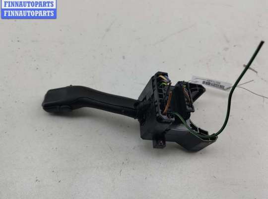 купить Переключатель дворников на Volkswagen Passat B5