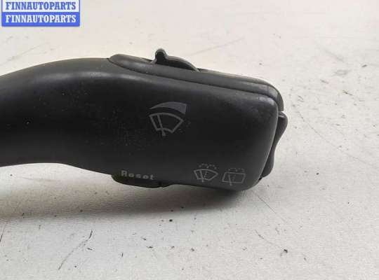 купить Переключатель дворников на Volkswagen Passat B5