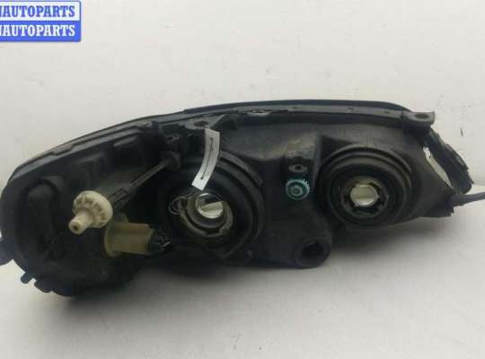 купить Фара левая на Opel Astra G (1998-2004)