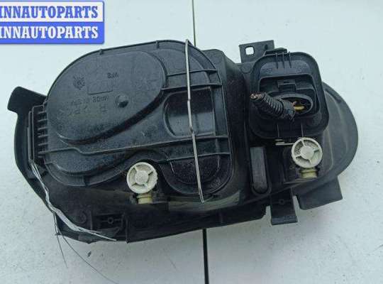 купить Фара правая на Volkswagen Golf-4