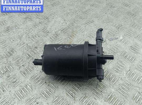 купить Корпус топливного фильтра на Renault Laguna II (2001-2007)