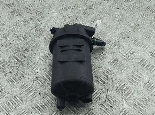 купить Корпус топливного фильтра на Renault Laguna II (2001-2007)