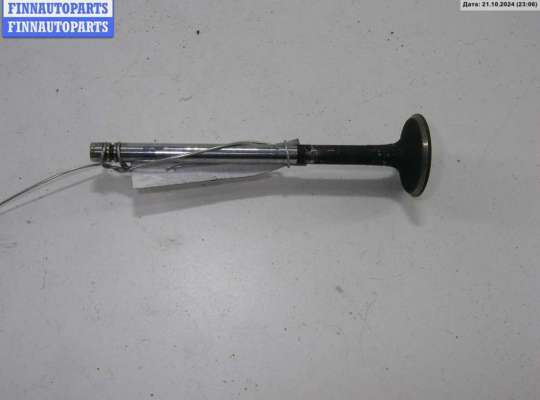 купить Клапан впускной на BMW 5 E39 (1995-2003)