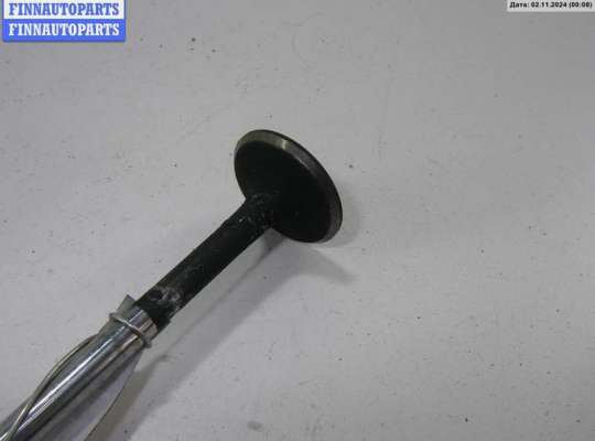 купить Клапан впускной на BMW 5 E39 (1995-2003)