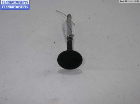 купить Клапан впускной на BMW 5 E39 (1995-2003)