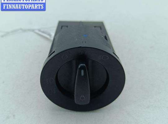 купить Переключатель света на Volkswagen Golf-4