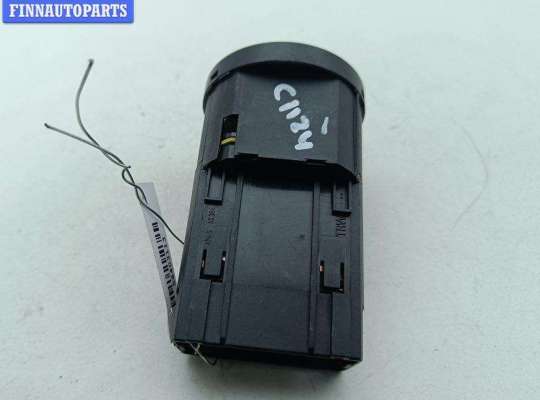 купить Переключатель света на Volkswagen Golf-4