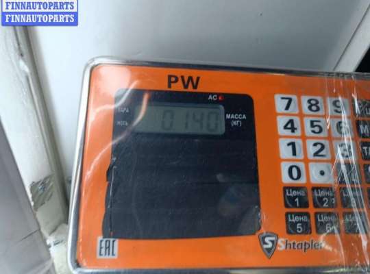 купить Переключатель света на Volkswagen Golf-4