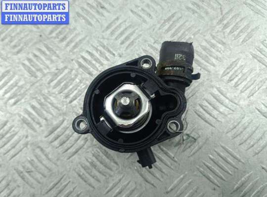 Корпус термостата OP2354078 на Opel Insignia A (2008-2017)
