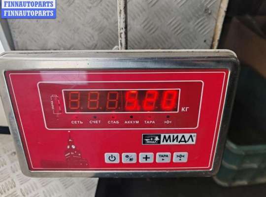 купить Вентилятор радиатора на Volkswagen Passat B6