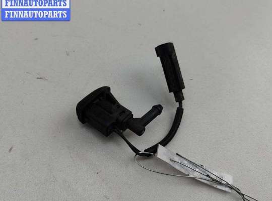 Форсунка омывателя BM3607945 на BMW 3 E46 (1998-2006)