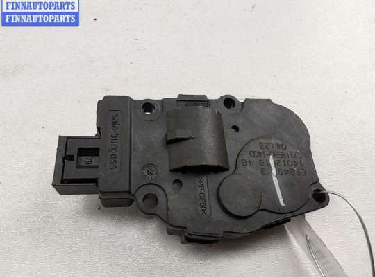 купить Моторчик заслонки отопителя на Mini Cooper/One 3 (F55/F56, 2013-2024)