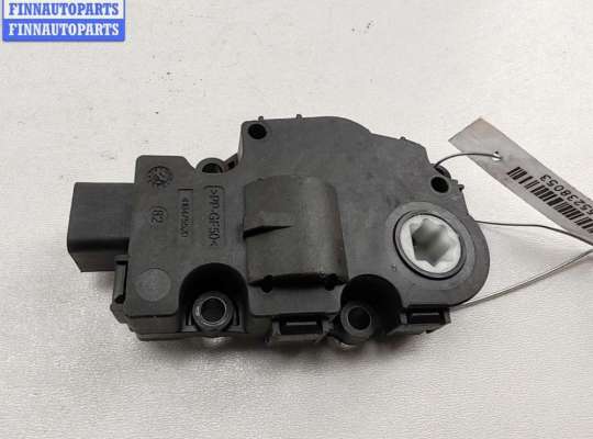 Моторчик заслонки отопителя MN51277 на Mini Cooper/One 3 (F55/F56, 2013-2024)