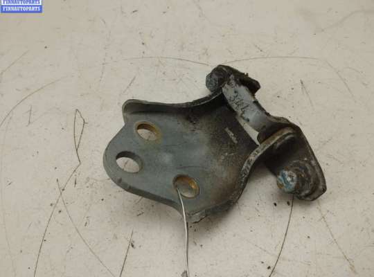 купить Петля двери передней левой на Mitsubishi Space Star (1998-2005)