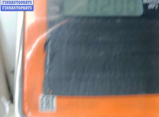 купить Датчик парковки (парктроник) задний на BMW 5 E39 (1995-2003)