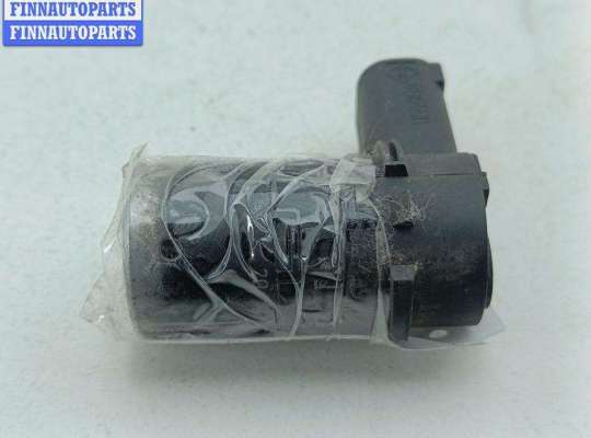 купить Датчик парковки (парктроник) задний на BMW 5 E39 (1995-2003)