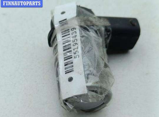 купить Датчик парковки (парктроник) задний на BMW 5 E39 (1995-2003)