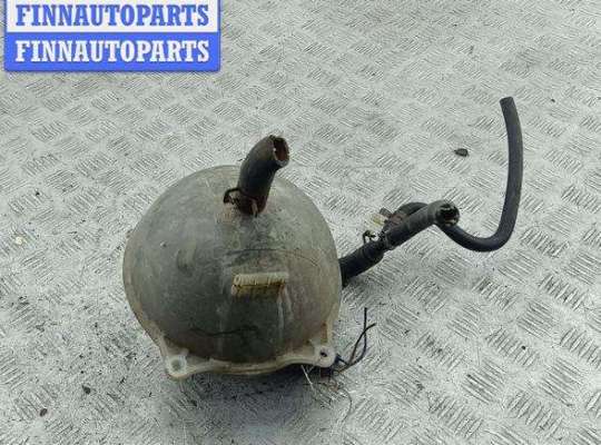 купить Бачок расширительный на Volkswagen Transporter T4