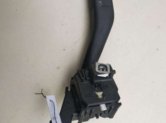 Переключатель поворотов VG1717014 на Volkswagen Caddy (2004-2010)