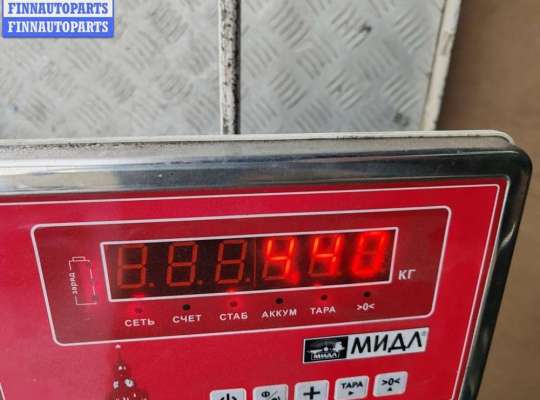 купить Обшивка двери передней правой (дверная карта) на Audi A4 B6 (2001-2004)