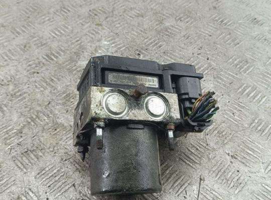 купить Блок ABS (Модуль АБС) на Fiat Scudo (2007-2016)