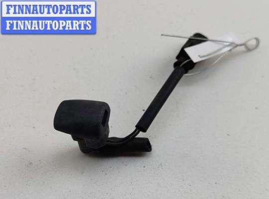 Форсунка омывателя BM3568569 на BMW 5 E60/E61 (2003-2010)