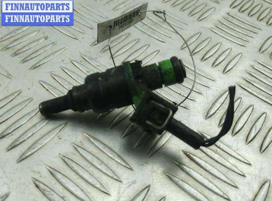 купить Форсунка топливная на Mercedes C-Class W203 (2000-2006)