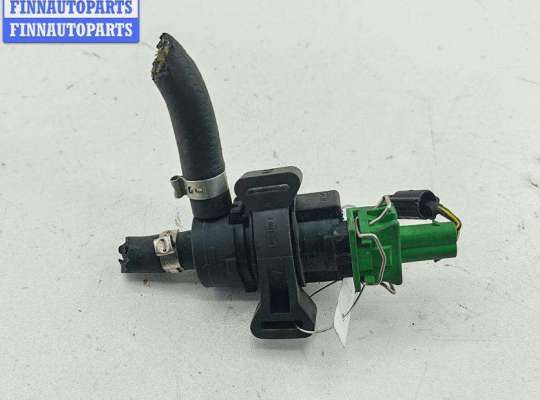 купить Клапан вентиляции топливного бака на Volkswagen Sharan (2000-2010)