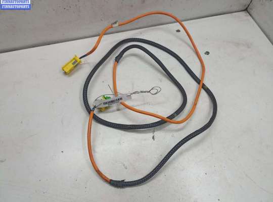 купить Проводка на Opel Astra H (2004-2009)