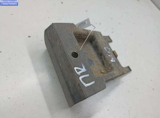 купить Заглушка порога на Opel Astra G (1998-2004)