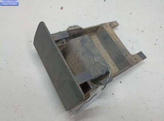 купить Заглушка порога на Opel Astra G (1998-2004)