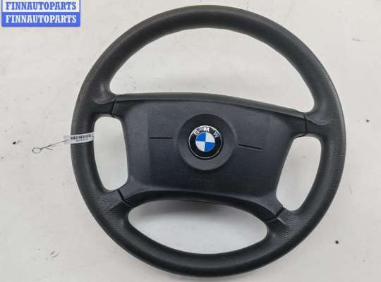 купить Руль на BMW 3 E46 (1998-2006)