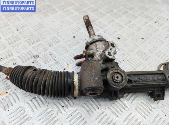 купить Рейка рулевая на Opel Astra H (2004-2009)