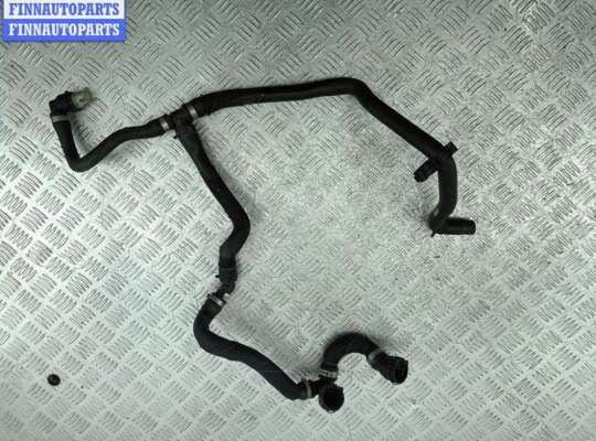 купить Патрубок на Mini Cooper/One 3 (F55/F56, 2013-2024)