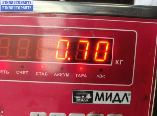 купить Патрубок на Mini Cooper/One 3 (F55/F56, 2013-2024)