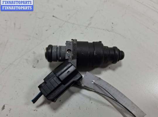 купить Форсунка топливная на Seat Leon (2005-2012)