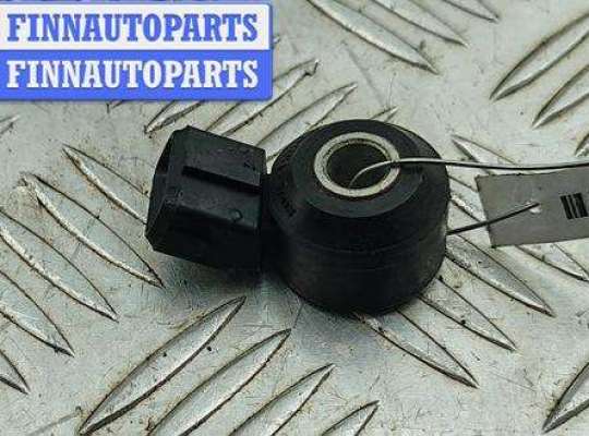 купить Датчик детонации на Opel Zafira B (2004-2014)