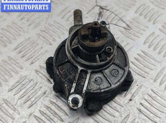 купить Насос вакуумный на Mercedes E-Class W211 (2002-2009)