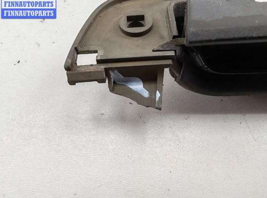 купить Ручка двери наружная передняя левая на BMW 3 E36 (1991-2000)