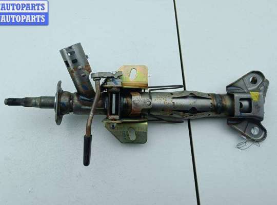 купить Колонка рулевая на Peugeot Expert (1994-2006)