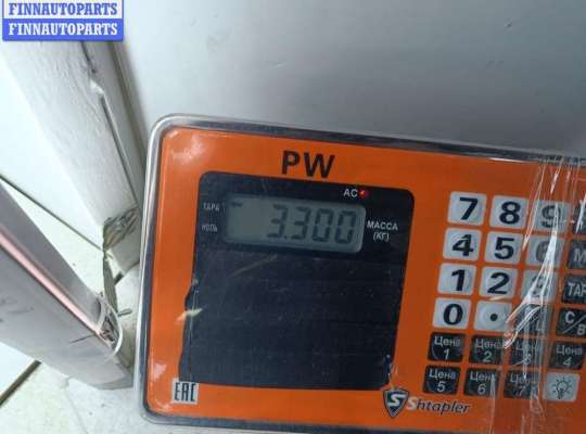 купить Колонка рулевая на Peugeot Expert (1994-2006)