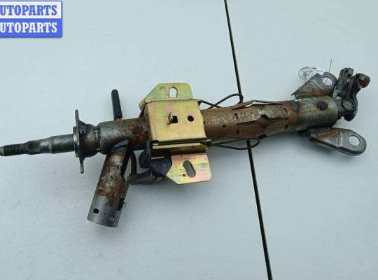 купить Колонка рулевая на Peugeot Expert (1994-2006)