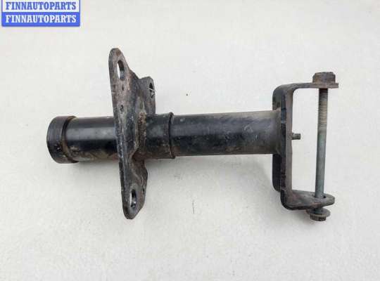 купить Кронштейн крепления на Volkswagen Passat B5