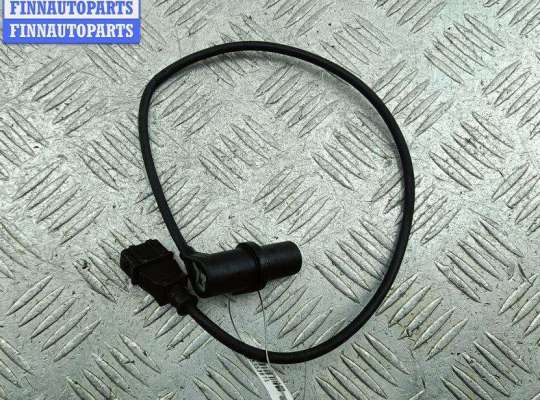 Датчик положения распредвала BM3585744 на BMW 3 E36 (1991-2000)