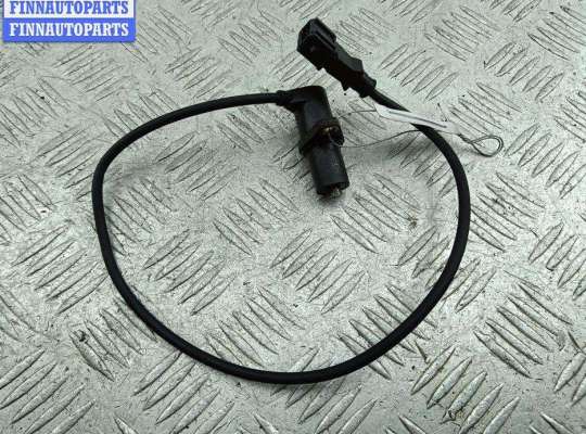 купить Датчик положения распредвала на BMW 3 E36 (1991-2000)