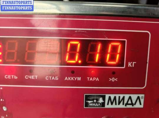 купить Датчик положения распредвала на BMW 3 E36 (1991-2000)