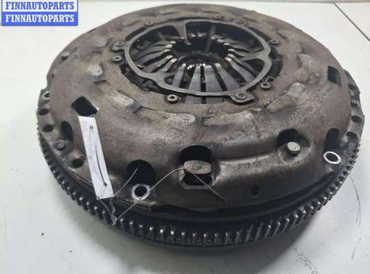 купить Маховик на Volkswagen Passat B6