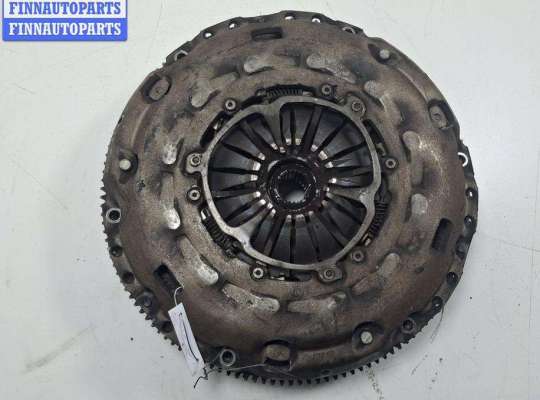 купить Маховик на Volkswagen Passat B6