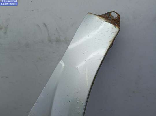 купить Крыло переднее левое на Opel Astra H (2004-2009)