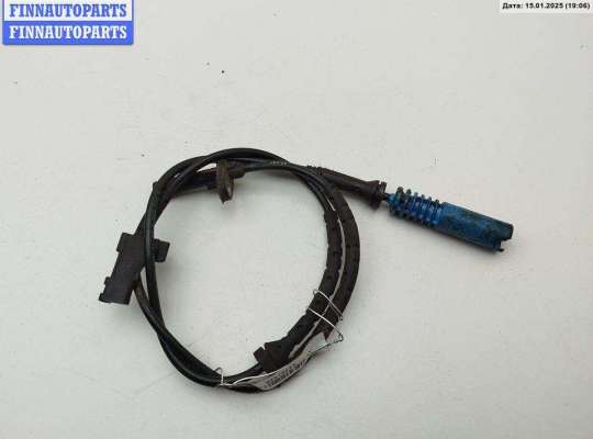 купить Датчик ABS задний на BMW 5 E60/E61 (2003-2010)